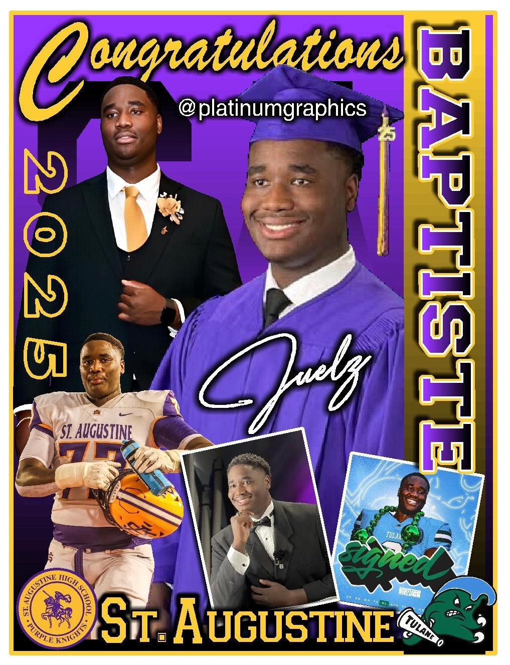 Juelz 2025 Grad 432405043907782 5/14/25