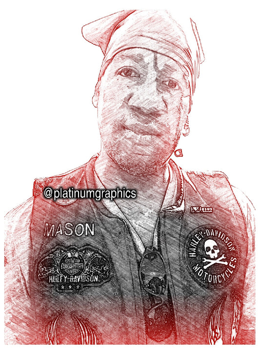 Mason Sketch Design 432405047568293 9/26/25