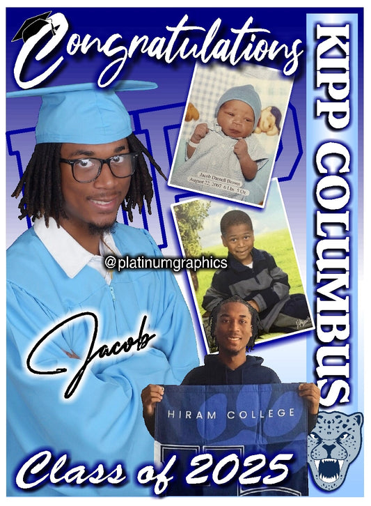 Jacob 2025 Grad 432405049131521 5/21/25