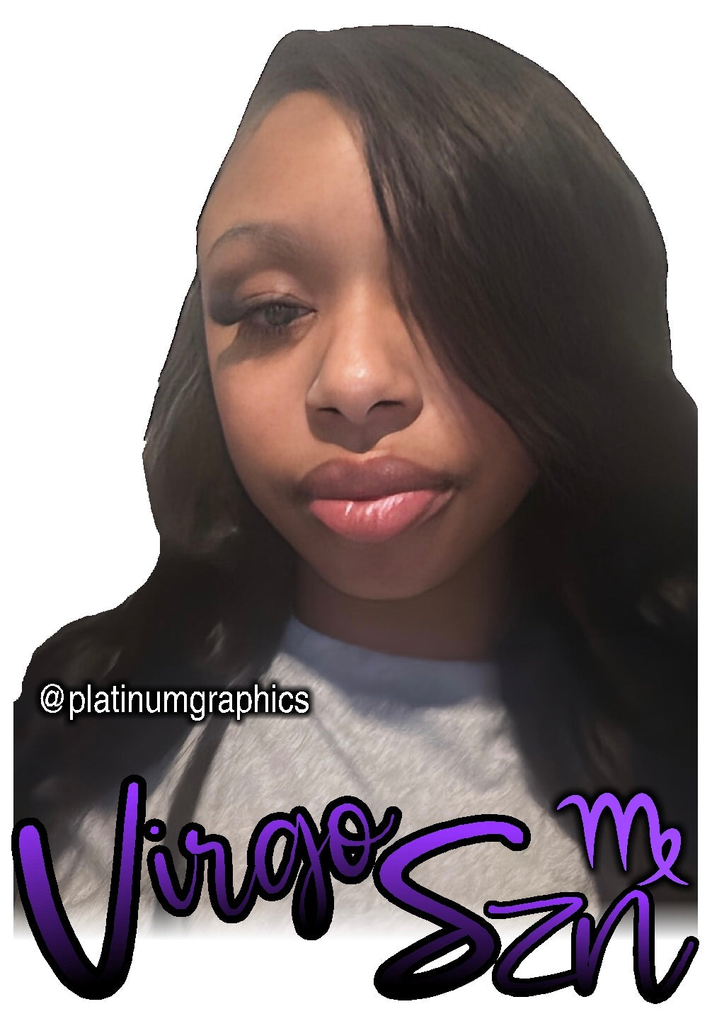 Virgo SZN 432405046554924 8/28/25