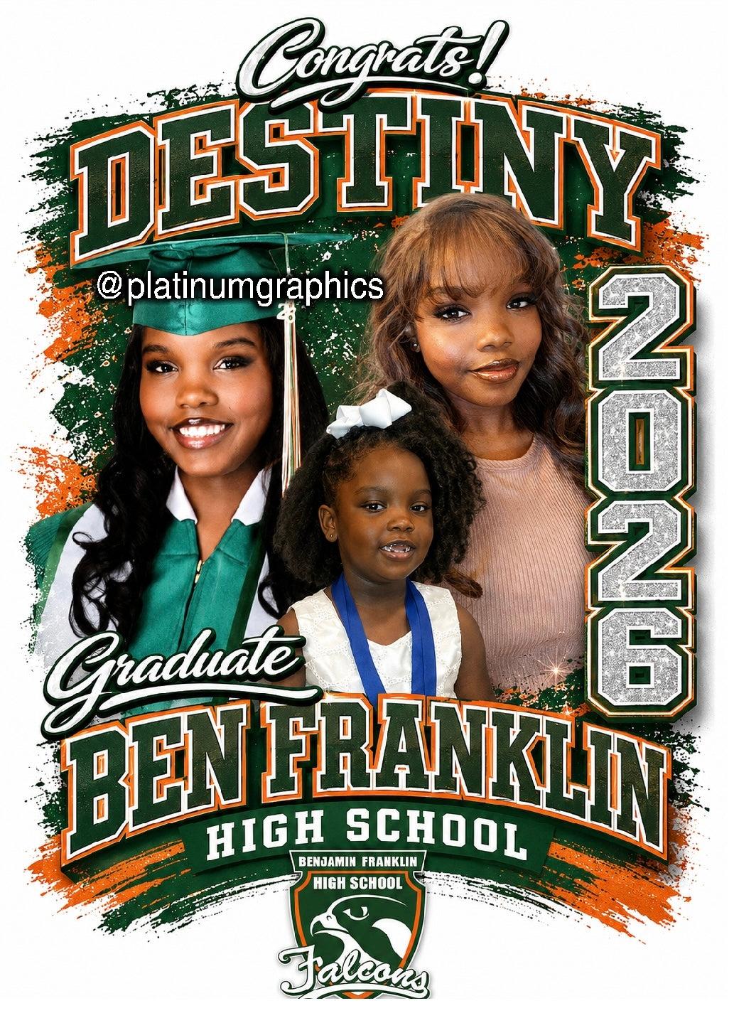 Congrats Destiny 2026 Grad 432405043170658 05/15/26