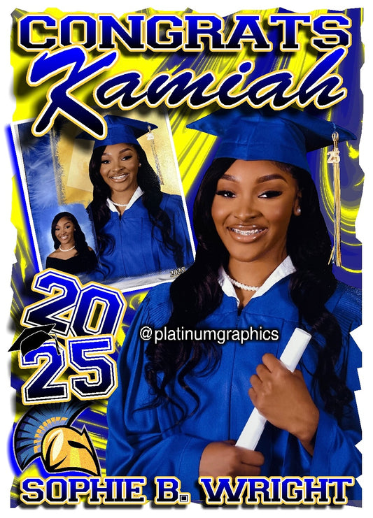 Kamiah 2025 Grad 432405043268846 5/12/25