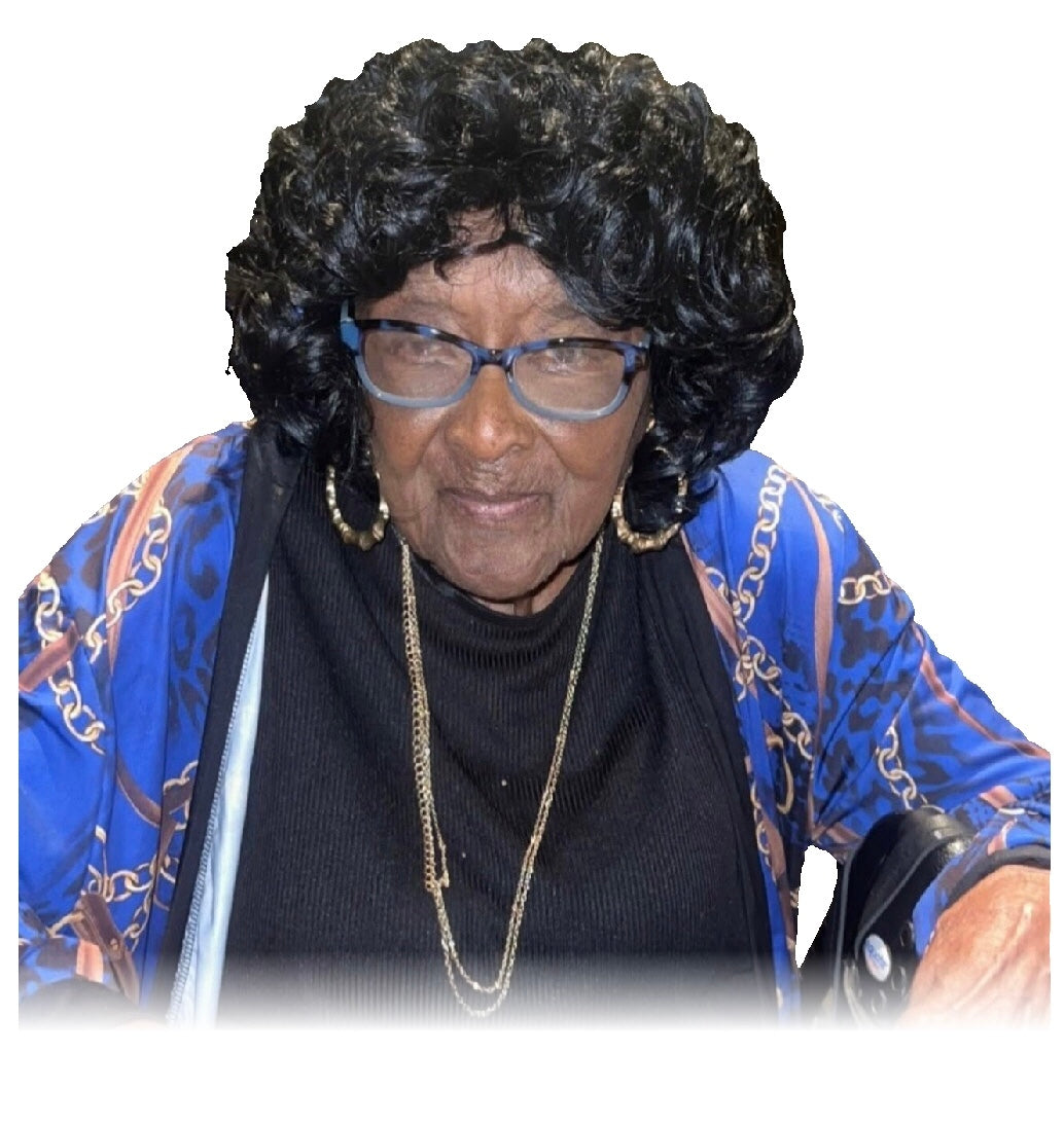 Pecolia Wright (Full Shirt) shirt 432403468140488