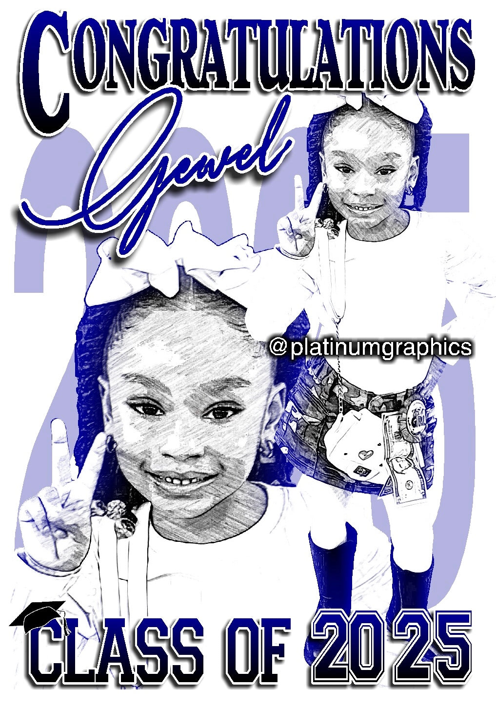 Gewel 2025 Grad 432405045154289 5/13/25