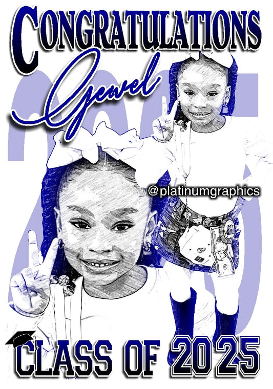 Gewel 2025 Grad 432405045154289 5/13/25