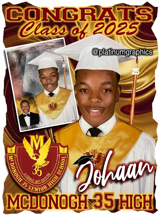 Johaan 2025 Grad 432405044050557 5/13/25