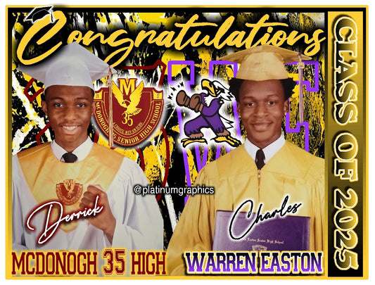 Derrick and Charles 2025 Grad 432405042243839 5/21/25