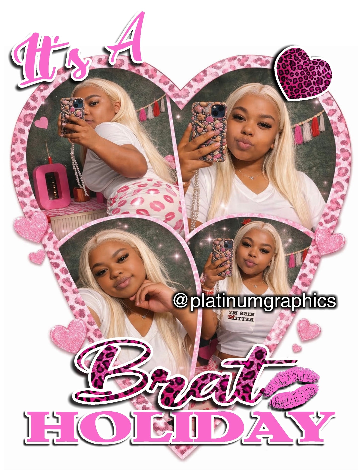 It’s a Brat Holiday 432405042282780 05/07/26