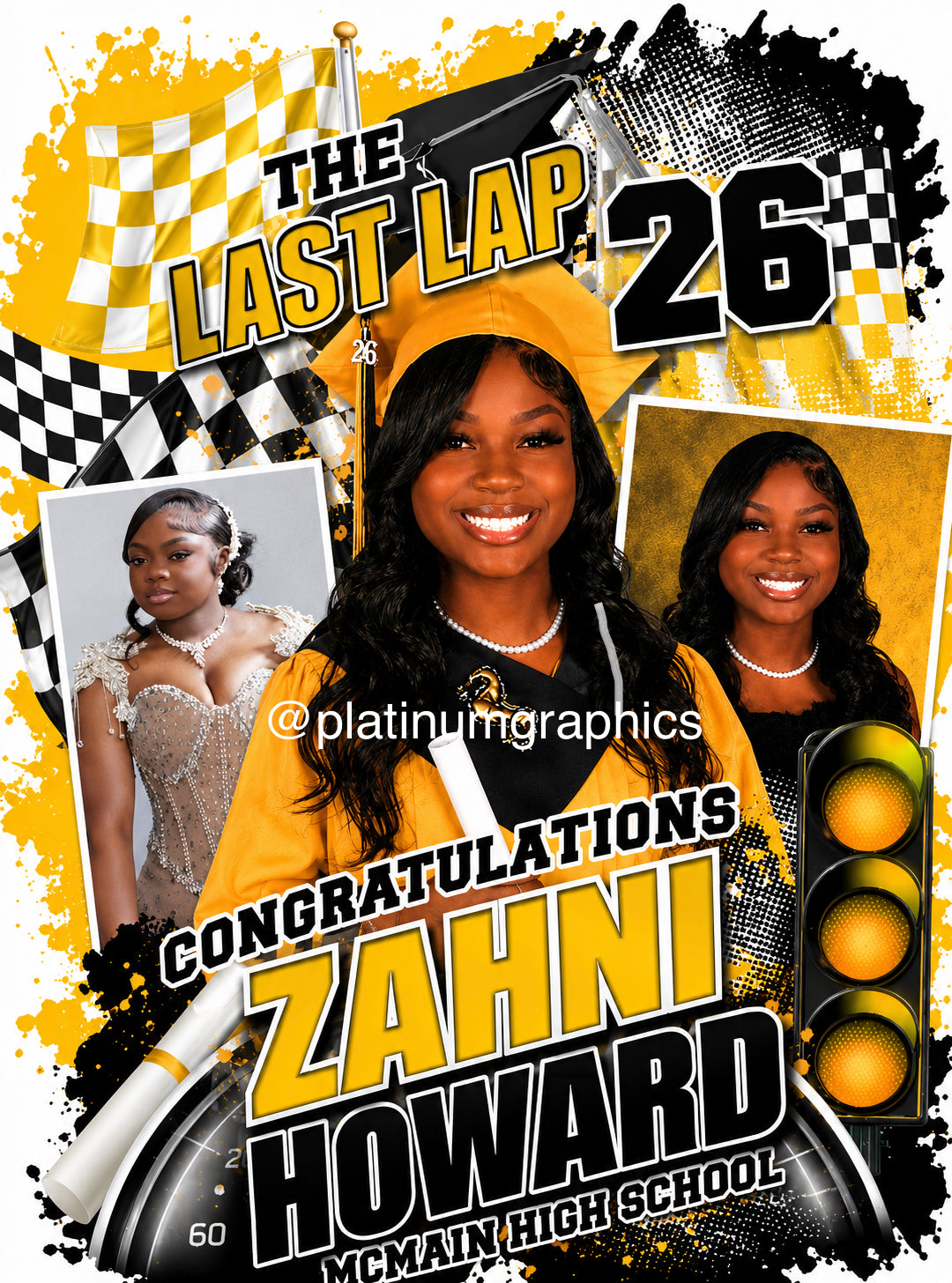 Congrats Zahni 2026 Grad 432405046791376 05/14/26