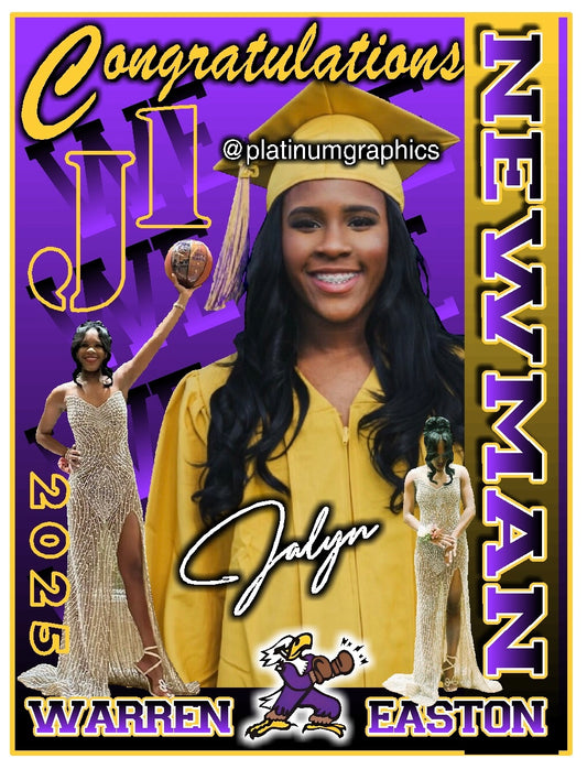 Jalyn 2025 Grad 432405043734924 5/21/25