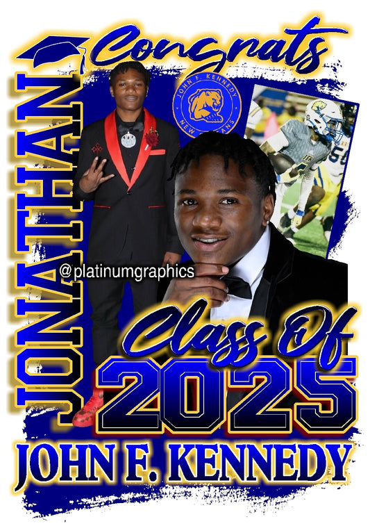 Jonathan 2025 Grad 432405048921126 5/19/25