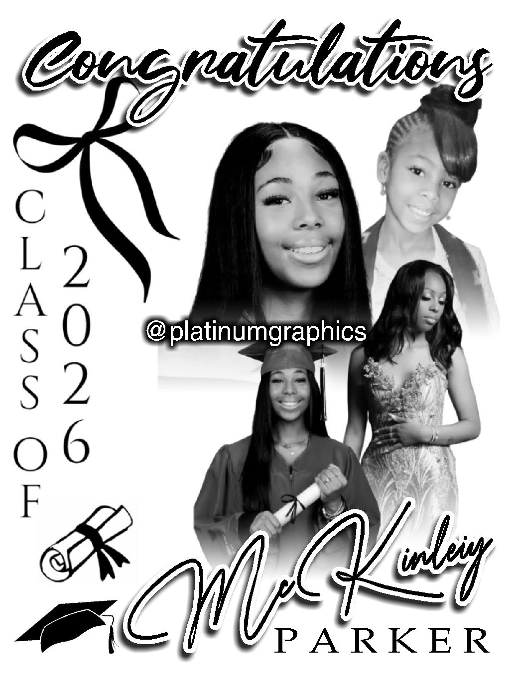 McKinleiy 2026 Grad 432405049948683 06/29/26