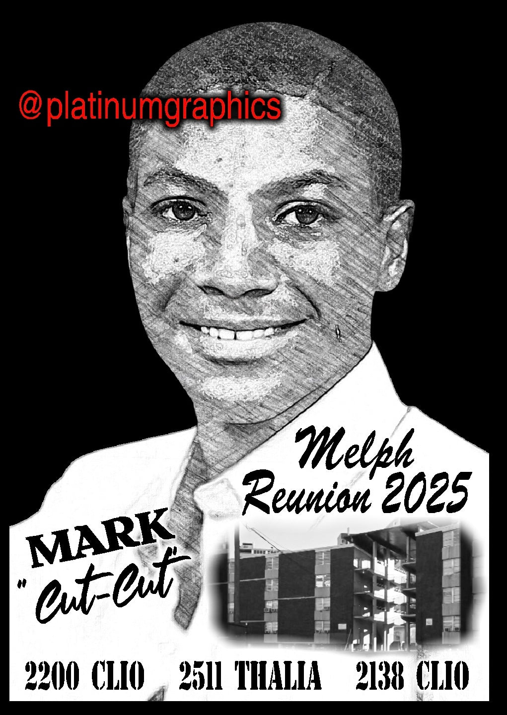 Melph Reunion 2025 (Mark) 432402252001010