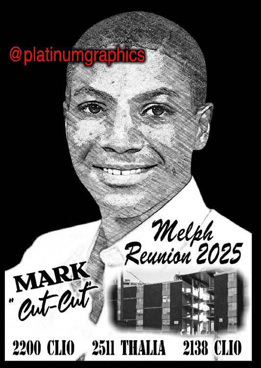Melph Reunion 2025 (Mark) 432402252001010