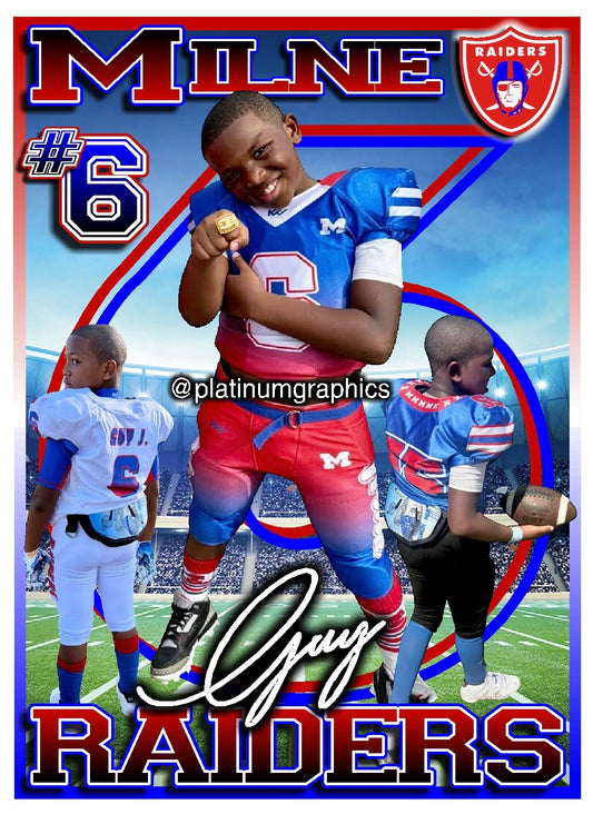 Guy Milne football 432405046357288 10/30/25