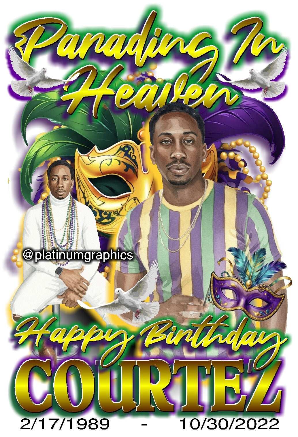 Courtez heavenly MG Birthday 432405044156846 02/12/26
