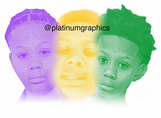 Forever 13 Mardi Gras