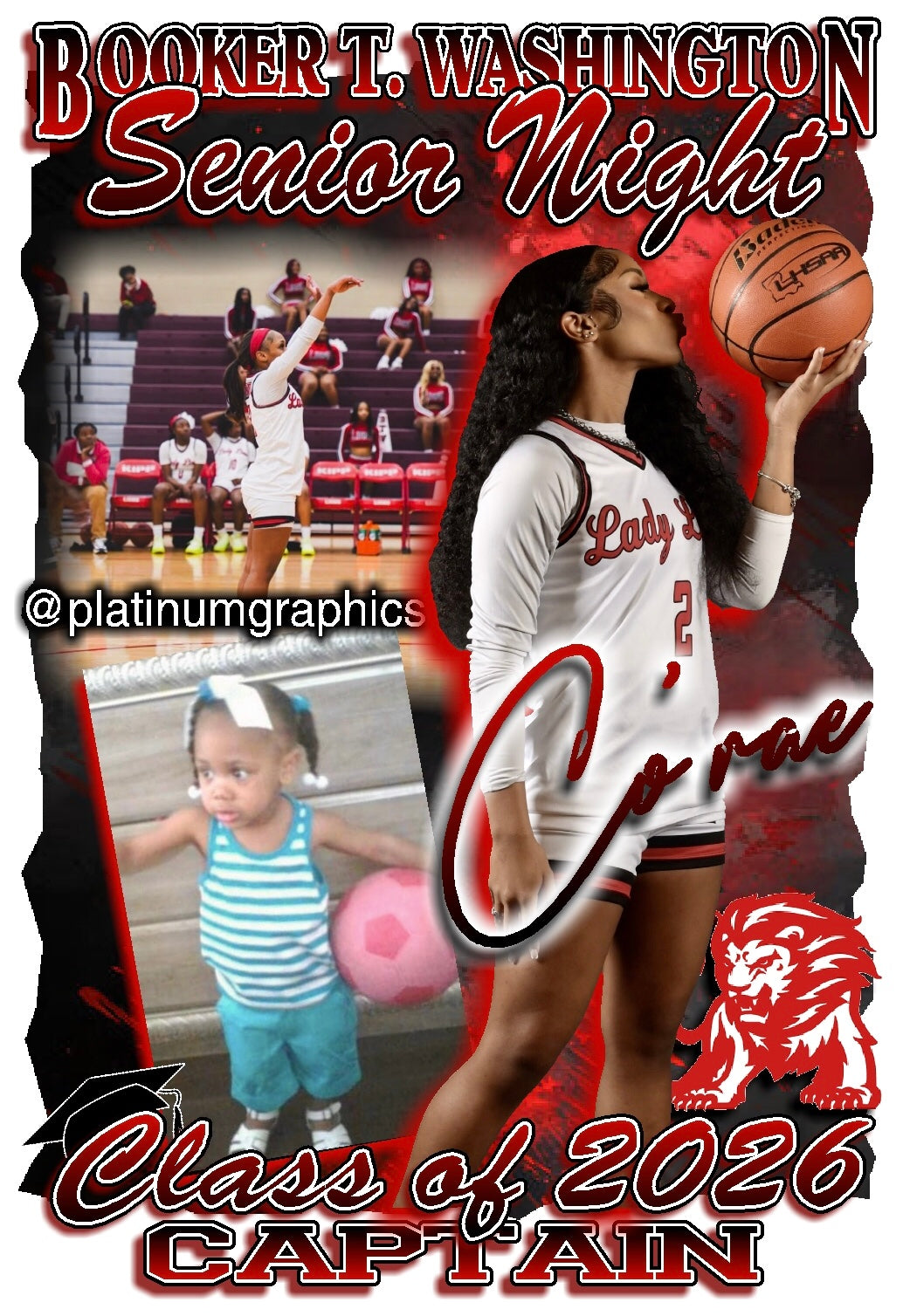 Co’rae Senior Night BTW 432405047221153 02/11/26