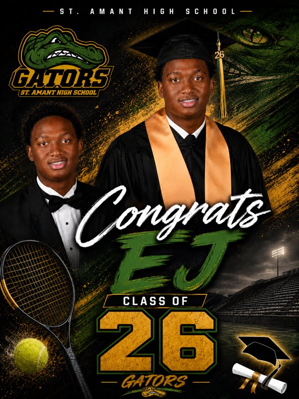 Congrats EJ 2026 Grad 432405046577261 05/14/26