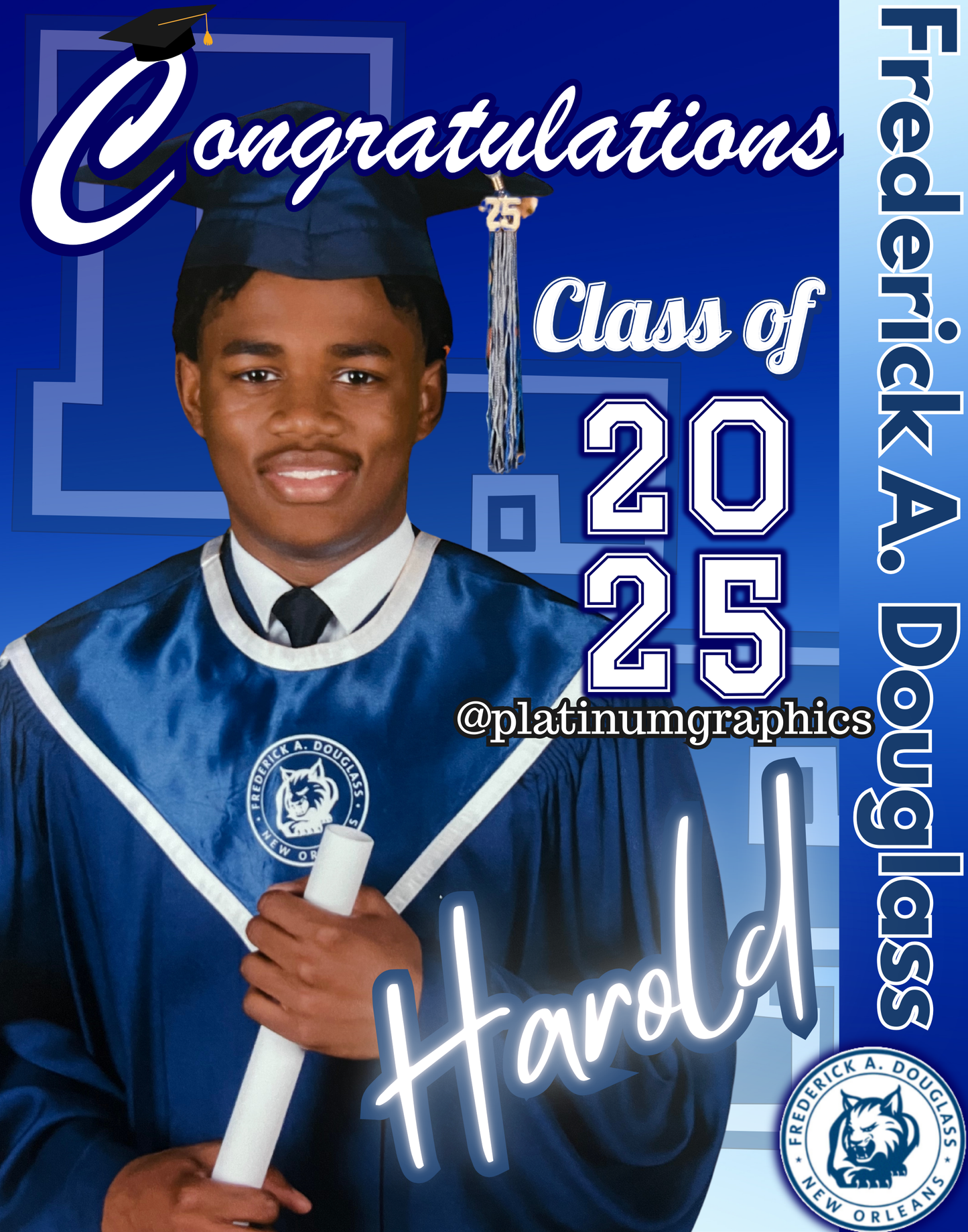 Harold 2025 Grad 432405044068899 5/19/25