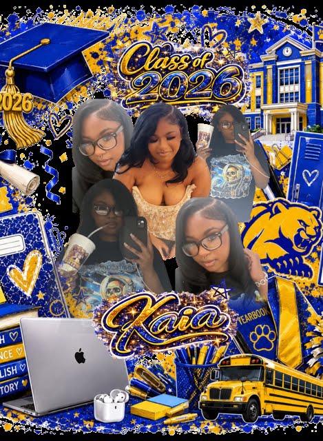 Congrats Kaia 2026 Grad 432405044101195 05/19/26
