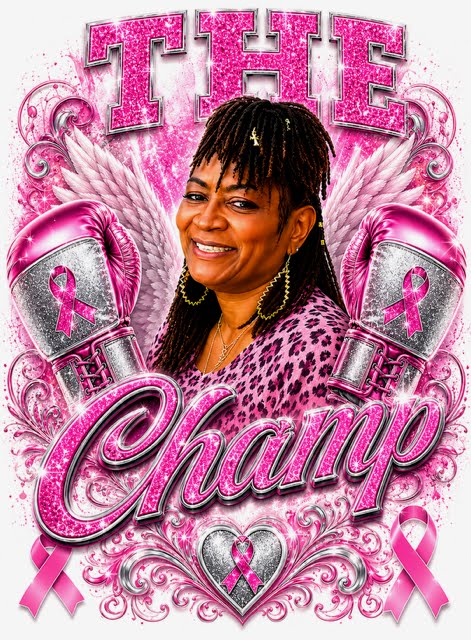 Gailyn The Champ 432409136747378 05/30/26