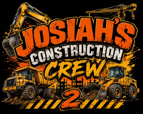 Josiah’s Construct without boy 432405043928678 06/13/26