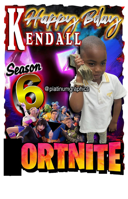 Kendall’s 6th BDay 432405047998154 10/3/25