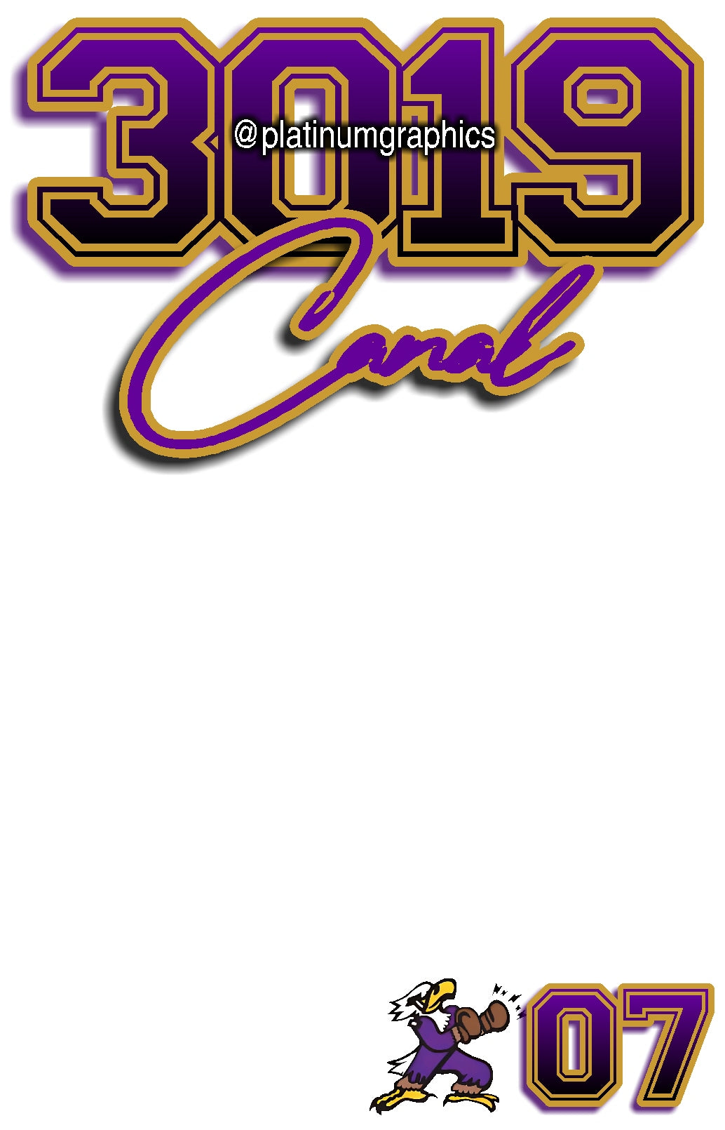 Warren Easton 07 Alumni 432405049058969 10/18/25