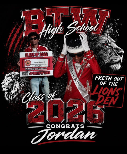 Congrats Jordan 2026 Grad 432405045193011 05/22/26