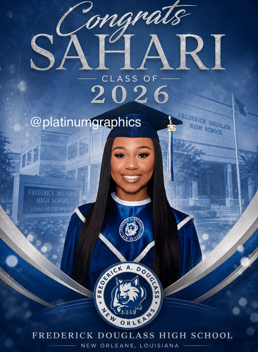 Congrats Sahari 2026 Grad 432409852494133 05/13/26