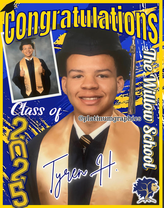 Tyren 2025 Grad 432405044428642 5/20/25