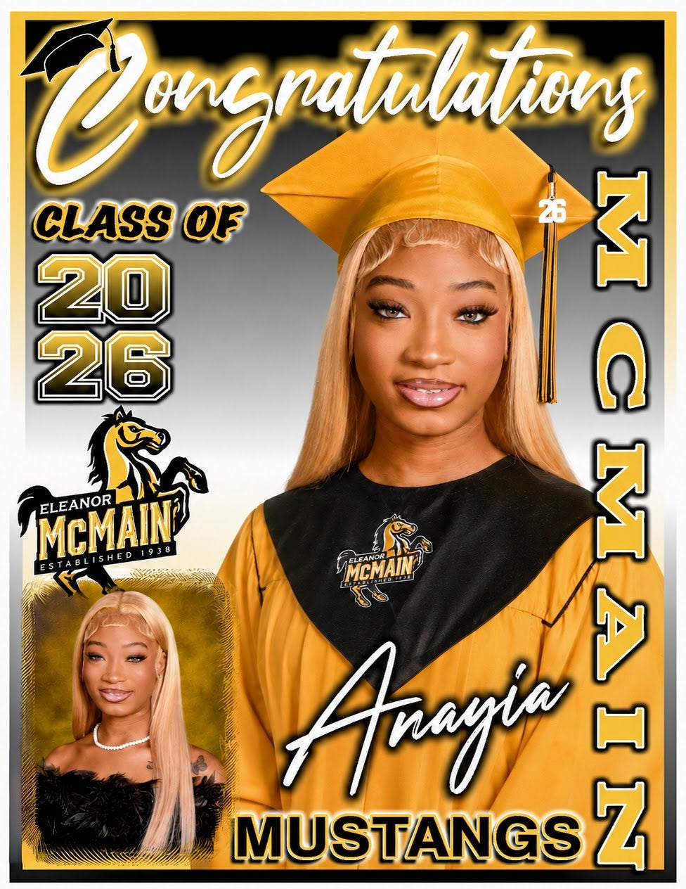 Congrats Anayia 2026 Grad 432405042237278 05/14/26