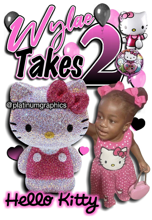 Wylae Takes 2 Birthday 432405042056646 01/23/26