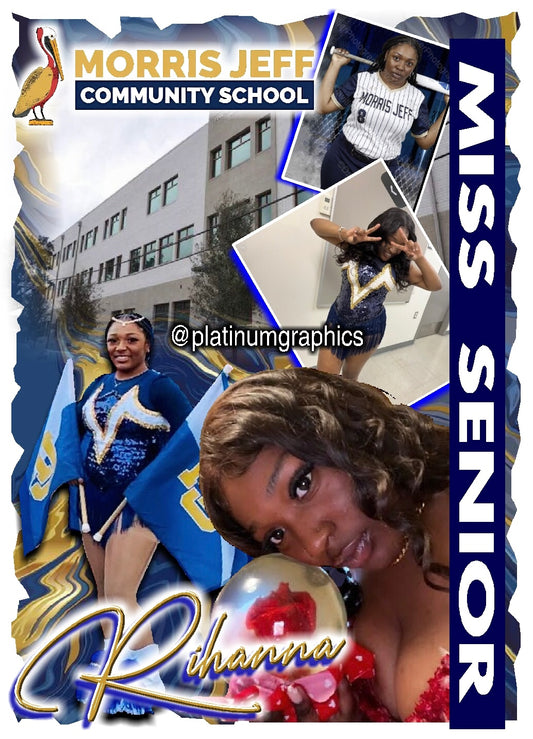 Rihanna Miss Senior 432405044183043 10/5/25