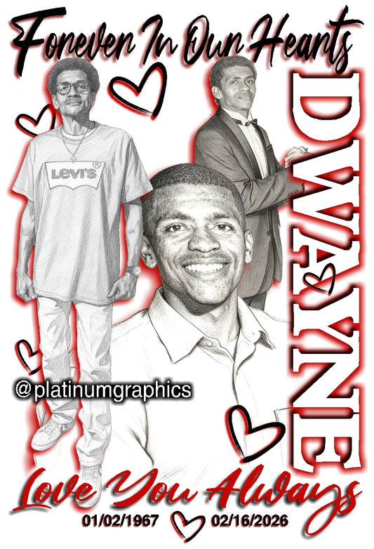 Dwayne Memorial Sketch 432405047151278 03/06/26