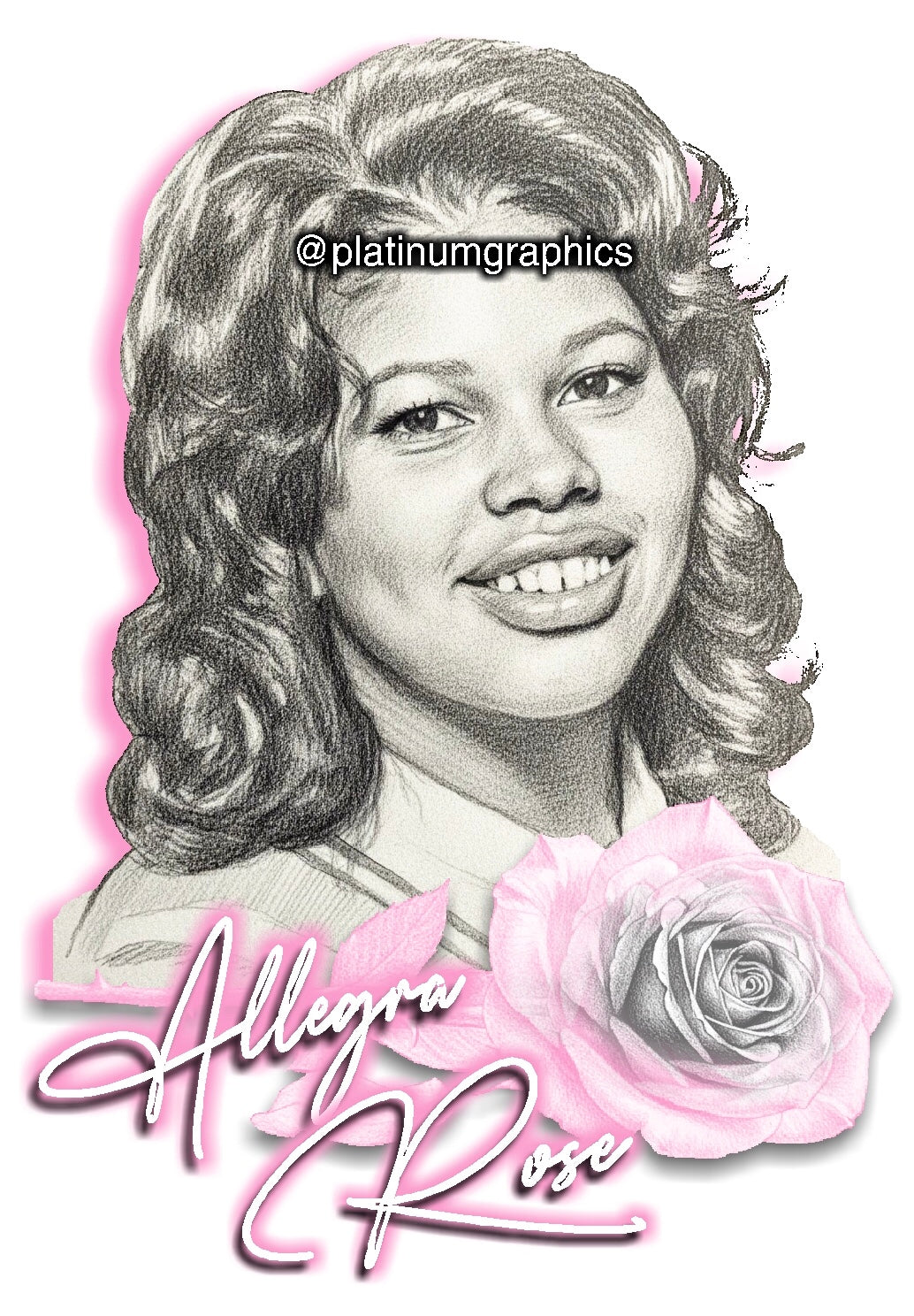 Allegra Rose Sketch 432405048102387 11/29/25