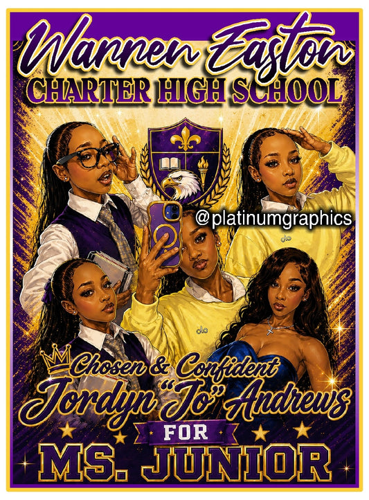 Jordyn Andrews Ms Junior 432405044511495 04/27/26