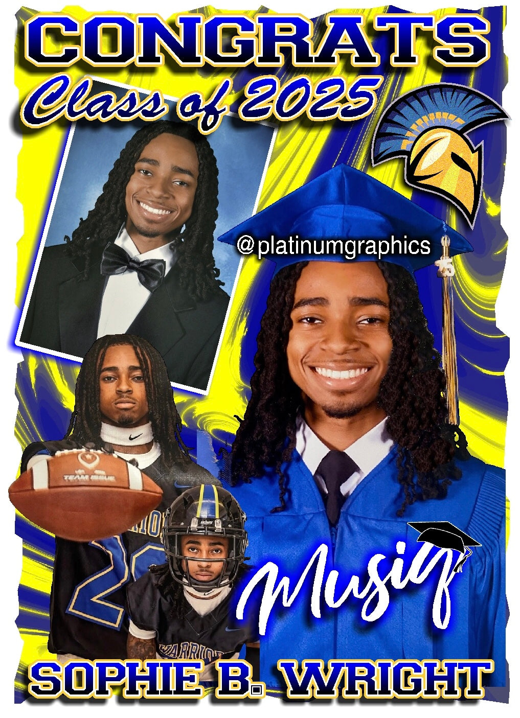Musiq 2025 Grad 432405045961531 5/12/25