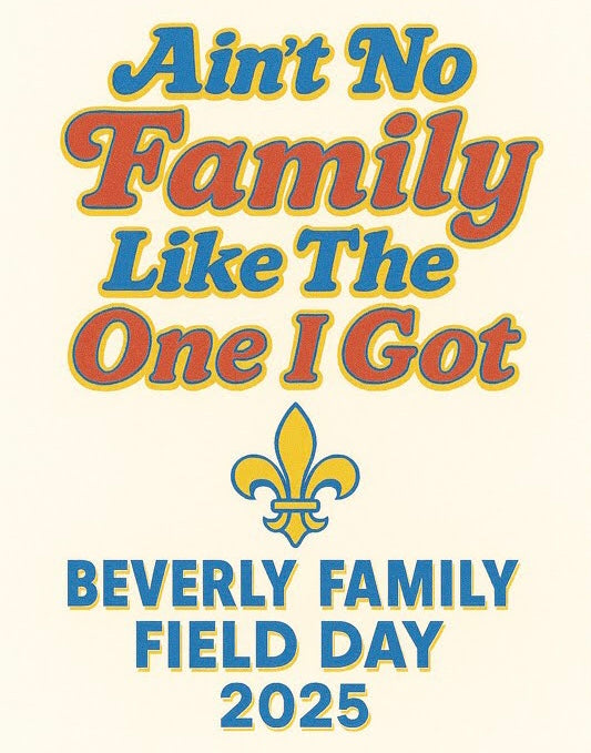Beverly Family Field Day 432405046072146 7/19/25