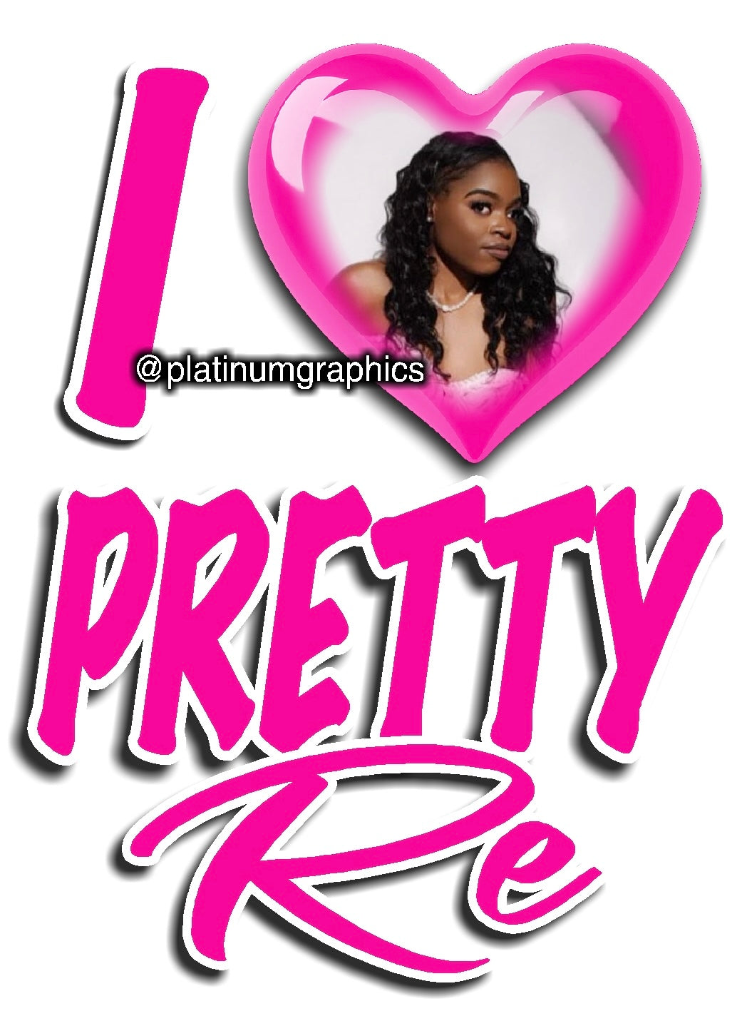 I Heart Pretty Re 432405043383017 03/29/26