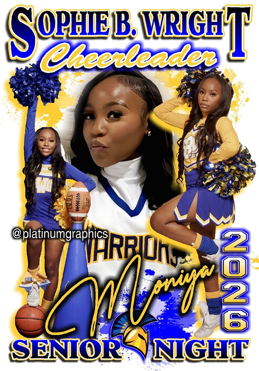 Moniya Senior Night 432405042373154 01/30/26