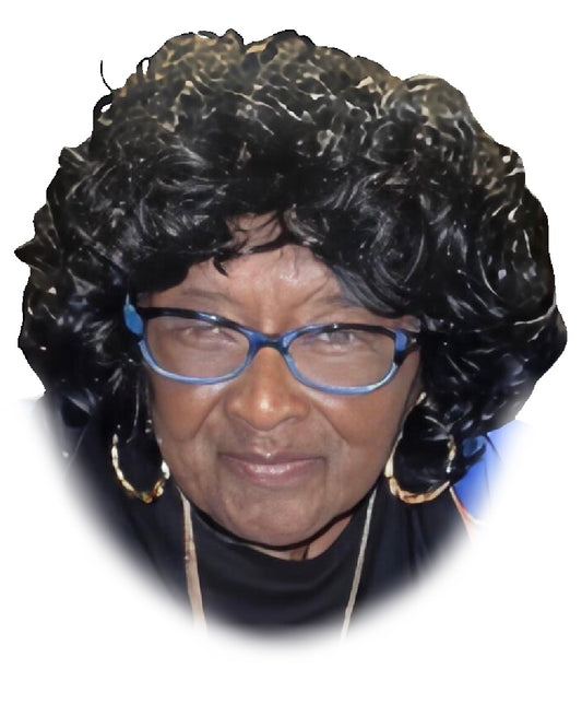 Pecolia Wright (Big Face) shirt 432403468140488