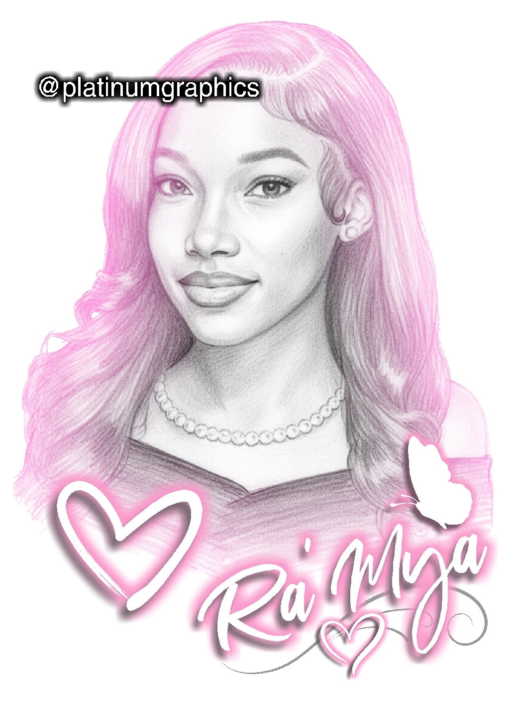 Ra’Mya Sketch 432405045988573 06/06/26
