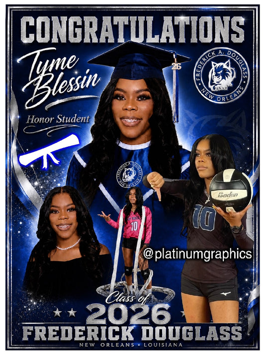 Congrats TymeBlessin 2026 Grad 432405046573157 05/18/26