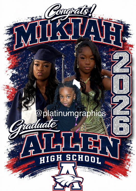 Congrats Mikiah 2026 Grad 432405044386551 05/20/26