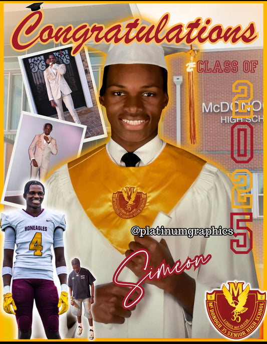 Simeon 2025 Grad 432405045710187 5/17/25