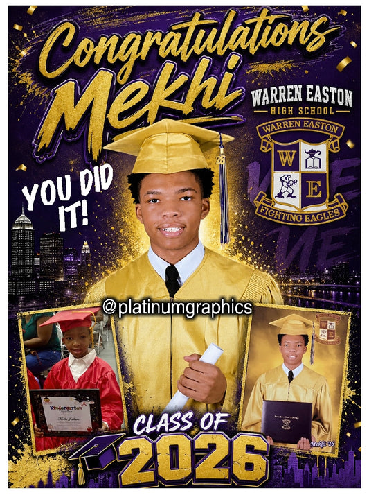 Congrats Mekhi 2026 Grad 432405048643934 05/20/26