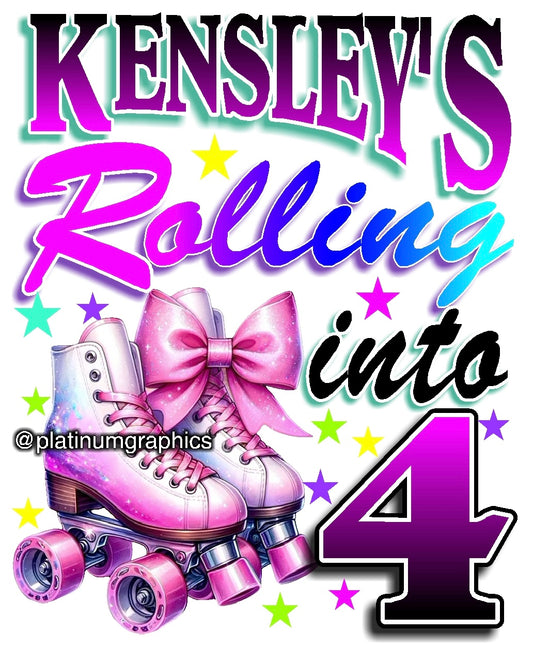 Kensley’s Rolling into 4 BD 432405049152153 8/1/25