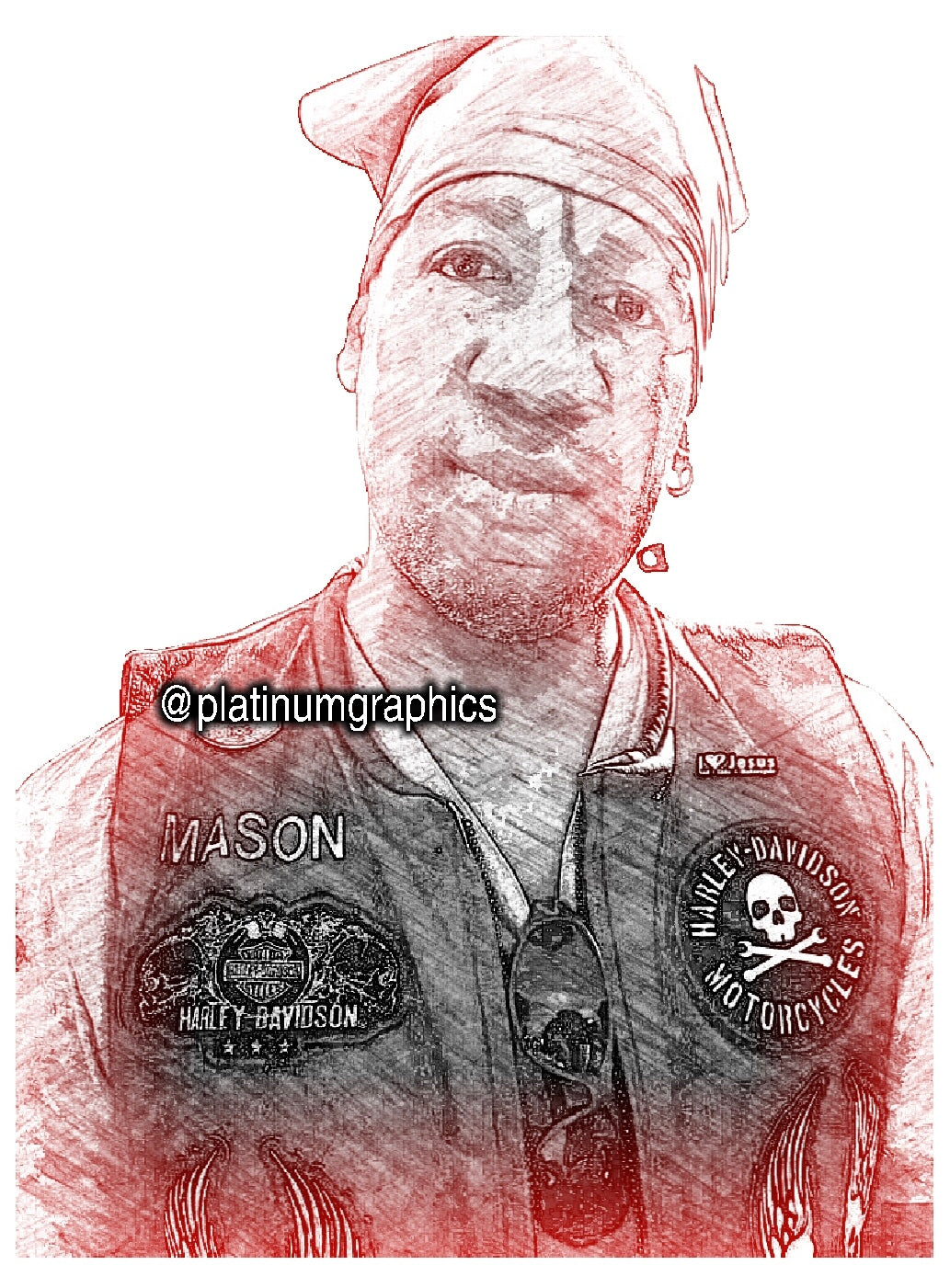 Mason Sketch Design 432405047568293 9/26/25